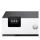 HP OfficeJet Pro 9110b - 1226771 - zdjęcie 9
